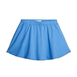 Epic Threads Toddler Girls Eyelet‎ Skort 3T Iris Mist
